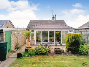 Photo 9- click for photo gallery